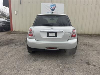 2011 MINI Cooper - Photo 7 - Midlothian, TX 76056