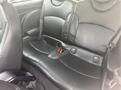 2011 MINI Cooper - Photo 18 - Midlothian, TX 76056