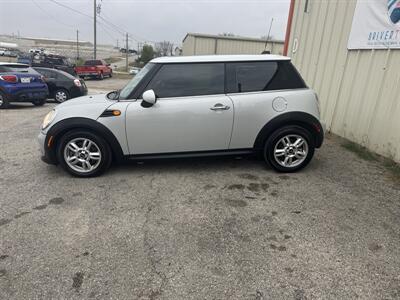 2011 MINI Cooper - Photo 9 - Midlothian, TX 76056