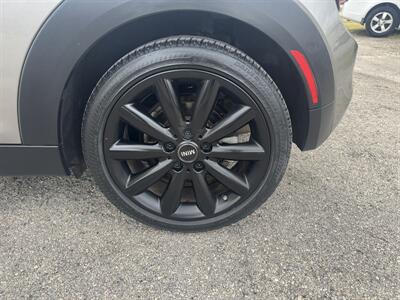 2017 MINI Cooper 3-door S   - Photo 20 - Midlothian, TX 76016