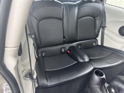 2017 MINI Cooper 3-door S   - Photo 15 - Midlothian, TX 76016