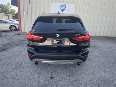 2018 BMW X1 sDrive28i   - Photo 7 - Midlothian, TX 76016