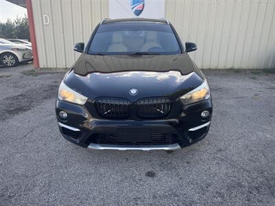 2018 BMW X1 sDrive28i   - Photo 3 - Midlothian, TX 76016