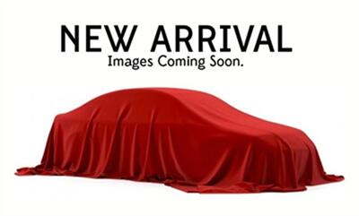 2019 MINI Countryman Cooper - Photo 1 - Midlothian, TX 76056