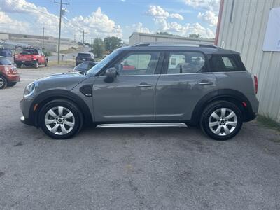 2019 MINI Countryman Cooper - Photo 6 - Midlothian, TX 76056