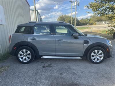 2019 MINI Countryman Cooper - Photo 22 - Midlothian, TX 76056