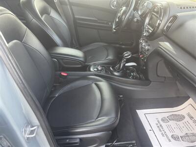 2019 MINI Countryman Cooper - Photo 20 - Midlothian, TX 76056