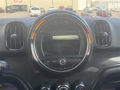 2019 MINI Countryman Cooper - Photo 11 - Midlothian, TX 76056