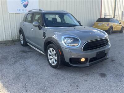 2019 MINI Countryman Cooper - Photo 21 - Midlothian, TX 76056