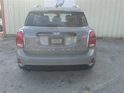 2019 MINI Countryman Cooper - Photo 4 - Midlothian, TX 76056