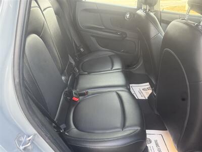 2019 MINI Countryman Cooper - Photo 17 - Midlothian, TX 76056