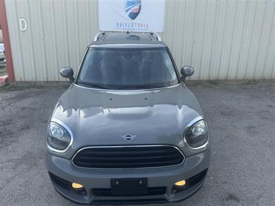 2019 MINI Countryman Cooper - Photo 7 - Midlothian, TX 76056