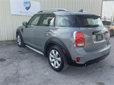 2019 MINI Countryman Cooper - Photo 5 - Midlothian, TX 76056
