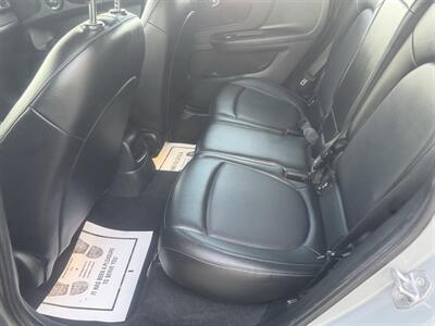 2019 MINI Countryman Cooper - Photo 16 - Midlothian, TX 76056