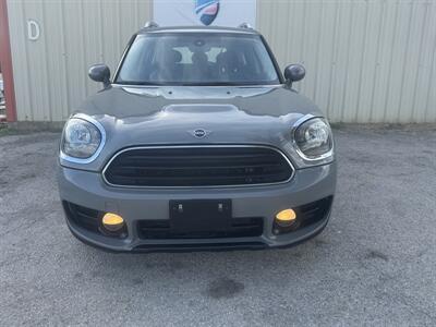 2019 MINI Countryman Cooper - Photo 2 - Midlothian, TX 76056