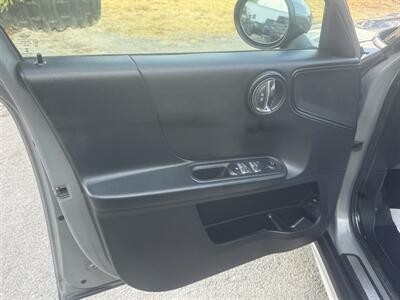 2019 MINI Countryman Cooper - Photo 10 - Midlothian, TX 76056