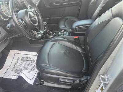 2019 MINI Countryman Cooper - Photo 9 - Midlothian, TX 76056