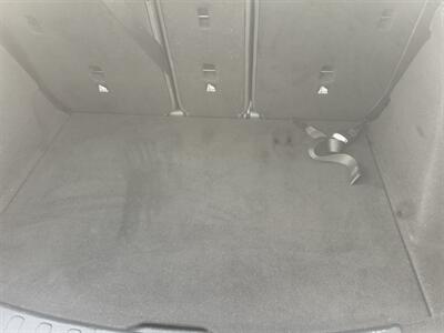 2019 MINI Countryman Cooper - Photo 14 - Midlothian, TX 76056