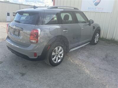 2019 MINI Countryman Cooper - Photo 3 - Midlothian, TX 76056