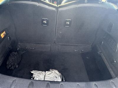 2012 MINI Clubman S - Photo 12 - Midlothian, TX 76056