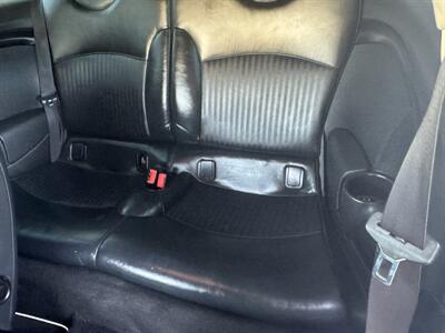 2012 MINI Clubman S - Photo 13 - Midlothian, TX 76056