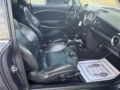 2012 MINI Clubman S - Photo 15 - Midlothian, TX 76056