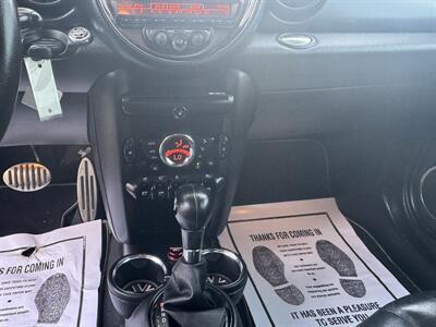 2012 MINI Clubman S - Photo 11 - Midlothian, TX 76056