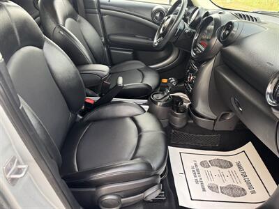 2016 MINI Countryman Cooper S ALL4   - Photo 10 - Midlothian, TX 76056