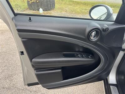2016 MINI Countryman Cooper S ALL4   - Photo 19 - Midlothian, TX 76056
