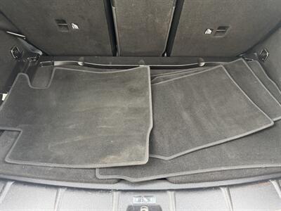 2016 MINI Countryman Cooper S ALL4   - Photo 15 - Midlothian, TX 76056