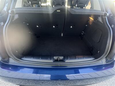 2015 MINI Cooper 5-door - Photo 12 - Midlothian, TX 76056
