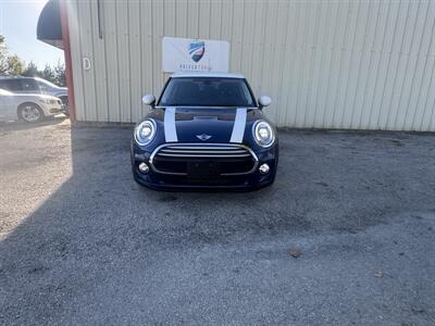 2015 MINI Cooper 5-door - Photo 2 - Midlothian, TX 76056