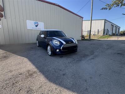 2015 MINI Cooper 5-door - Photo 3 - Midlothian, TX 76056