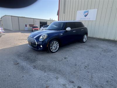 2015 MINI Cooper 5-door - Photo 1 - Midlothian, TX 76056