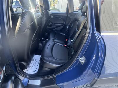 2015 MINI Cooper 5-door - Photo 13 - Midlothian, TX 76056