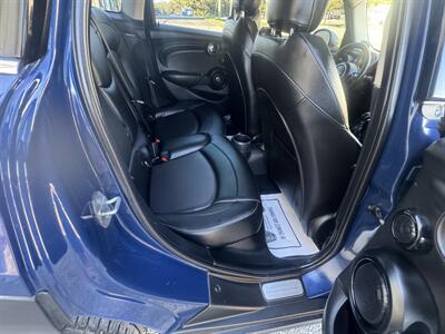 2015 MINI Cooper 5-door - Photo 10 - Midlothian, TX 76056
