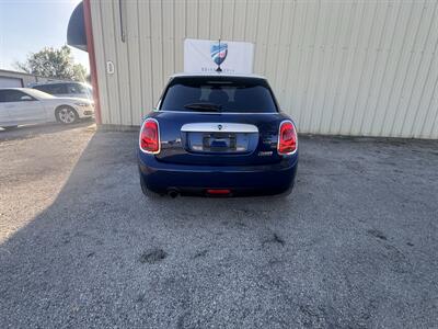 2015 MINI Cooper 5-door - Photo 6 - Midlothian, TX 76056