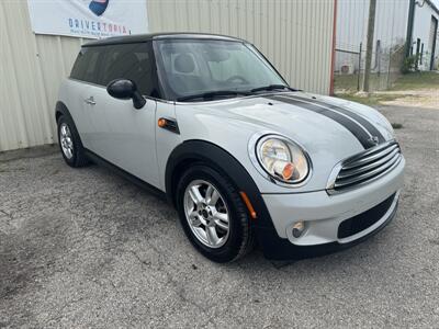 2013 MINI Cooper Cooper   - Photo 7 - Midlothian, TX 76016