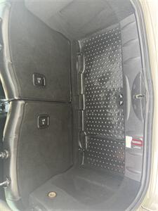 2013 MINI Cooper Cooper   - Photo 10 - Midlothian, TX 76016