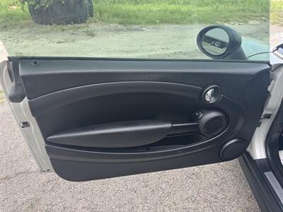 2013 MINI Cooper Cooper   - Photo 8 - Midlothian, TX 76016