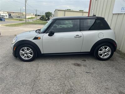 2013 MINI Cooper Cooper   - Photo 5 - Midlothian, TX 76016