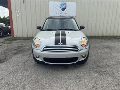 2013 MINI Cooper Cooper   - Photo 2 - Midlothian, TX 76016