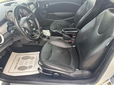 2013 MINI Cooper Cooper   - Photo 6 - Midlothian, TX 76016