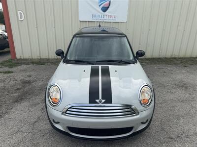 2013 MINI Cooper Cooper   - Photo 4 - Midlothian, TX 76016