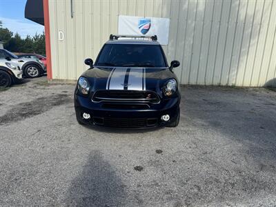 2016 MINI Countryman Cooper S   - Photo 23 - Midlothian, TX 76016