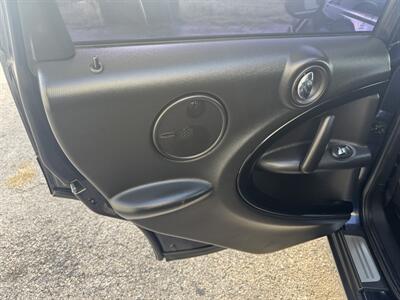 2016 MINI Countryman Cooper S   - Photo 10 - Midlothian, TX 76016