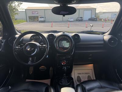 2016 MINI Countryman Cooper S   - Photo 15 - Midlothian, TX 76016