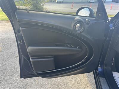 2016 MINI Countryman Cooper S   - Photo 3 - Midlothian, TX 76016