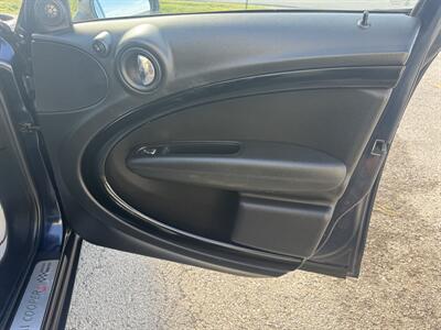 2016 MINI Countryman Cooper S   - Photo 21 - Midlothian, TX 76016