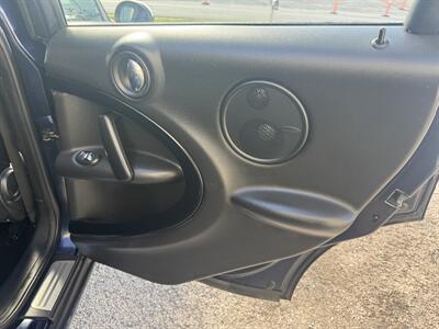 2016 MINI Countryman Cooper S   - Photo 13 - Midlothian, TX 76016